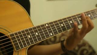 Download lagu Tentang Cinta- IPANG (guitar cover) mp3