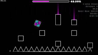 [HKGD MAYMORY] Cant Let Troll 1.5X