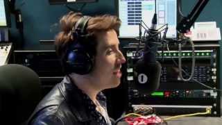 Grimmy Pranks Charlie Sloth