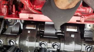 Tips on how to inspect your first truck: Part 1