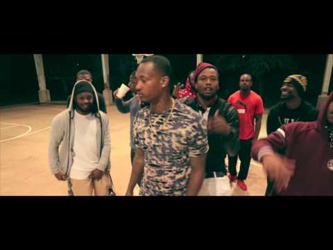 Jackboy Dee OooUuu Freestyle