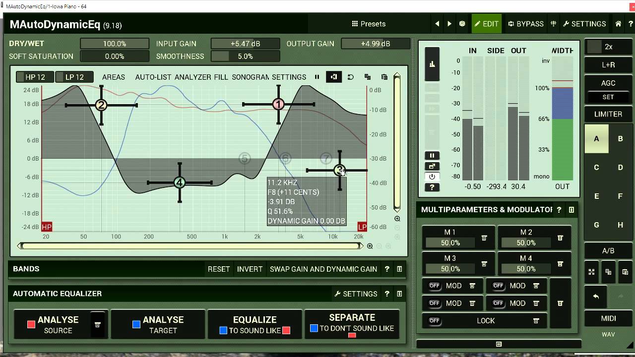 Video 6e589291-8cb3-4df3-97dc-a4f7bc94c056