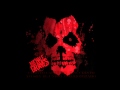 Michale Graves - Nobody Thinks About Me Sub ...