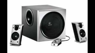 Der' Ild I Mig (Lyrics)