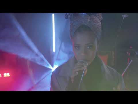 Lied Van My Hart (MY SONG) - OFFICIAL