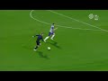 videó: Yohan Croizet első gólja az Újpest ellen, 2024