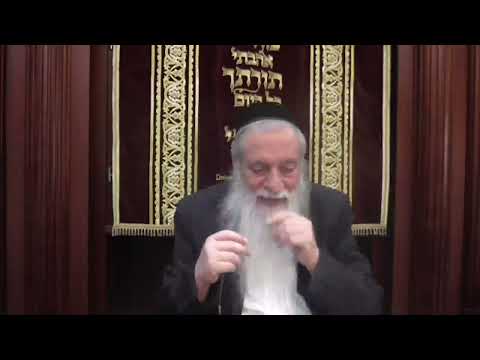 ישיבה - תשפ"ג - תפילה - שיעור 022 - עקידה - קונה הכל - כפילת חסדי חג"ת והסרת לבושי נה"י דאימא דחב"ד