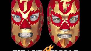 Download lagu TotalFat - One Last Time, I'll Try To Be With You mp3 Download lagu TotalFat - One Last Time, I'll Try To Be With You mp3