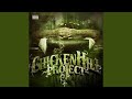 Hustlin' (feat. E40, Stressmatic, C Bo & Too Short)