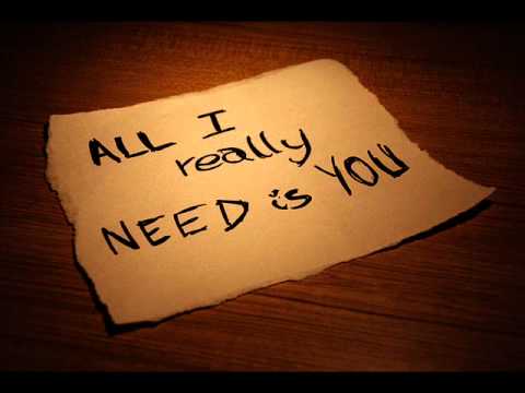 Esun Kumi Ke Ft. Dobble'F & Choko Lak - Shab Mito