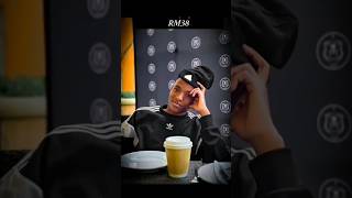 Download lagu Mofokeng President Yama 2k❤️🇿🇦⭐️ #orlandopirates #mofokeng #betwayprem #nedbankcup #sowetoderby #fyp mp3