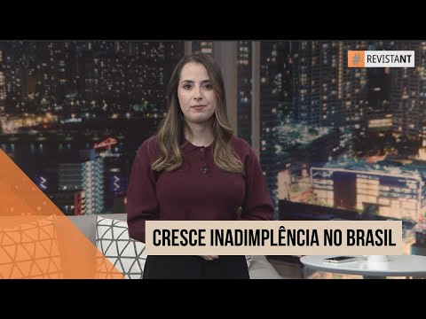 Assistir no YouTube