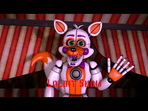 Fnaf