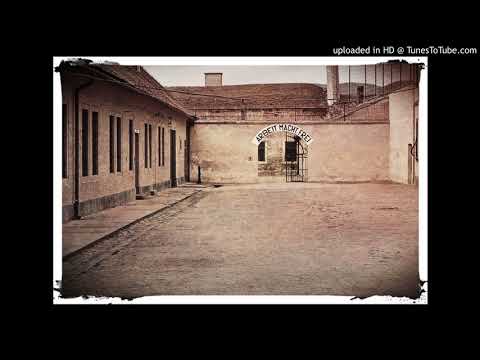 download lagu mp3 mp4 Karel Svenk, download lagu Karel Svenk gratis, unduh video klip Karel Svenk