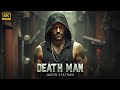 Death Man Jason Statham New Action Movie 2025 Full Movie 4K Ultra Actionmovies