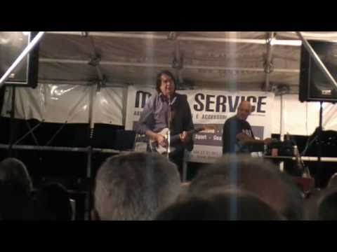 Lorenzo Pilat - Bertolin