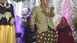 Download lagu status wa lucu goyang mp3 Download lagu status wa lucu goyang mp3