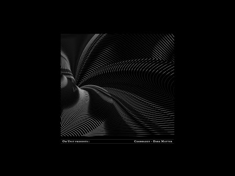 Om Unit & Djrum - Ruins