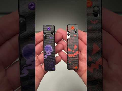 Мультитулы NexToll которыми реально пользуюсь...  #edc #multitool