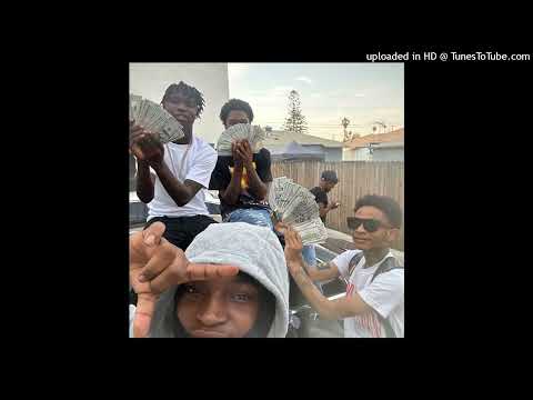 [FREE] ASM Bopster x Jetbkeezy Type Beat ''Fake Friends''