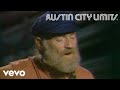 Willie Nelson - What Can You Do To Me Now (Live From Austin City Limits, 1979)