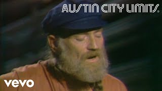 Willie Nelson - What Can You Do To Me Now (Live From Austin City Limits, 1979)
