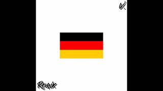 Cover art for Germany EAS (VLYZAR Remix)