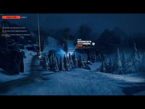 BattleTech "Stealing is a form of flattery" 2.5 skull