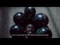 MIZIZI AFRIQA FAKE SMILE Official Video
