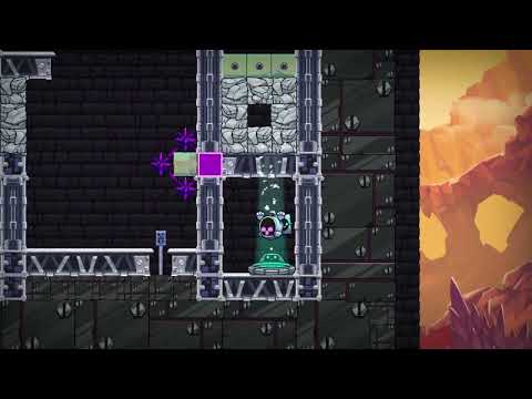 "Box Off Ice" by DrAmis