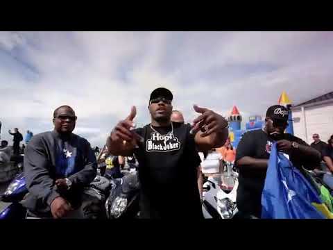 * Cenn.B-Edsel * ...Edmart