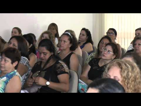 OURO FINO BOLETIM DA SEMANA 303 - 28 DE JANEIRO DE 2016