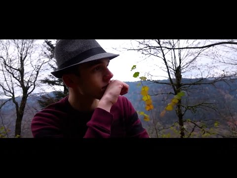 Dight - Les masques tombent ft. Damo (Clip by TADEFOURAILLE PROD / LOVE NB)