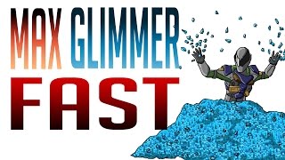 Destiny - Glimmer Farming Guide