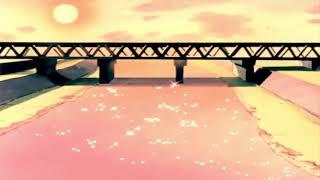 FRANK OCEAN - STRAWBERRY SWING  ( s l o w e d   +   r e v e r b )