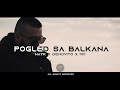 NAYK X DENOVITO X MM POGLED SA BALKANA NAYK X DENOVITO X MM POGLED SA BALKANA