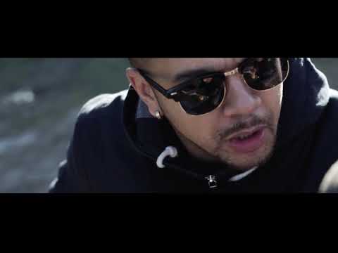 SKIZ MC " SOLIDARITE " feat MYSTR JO ( Krev'art à la Réal)