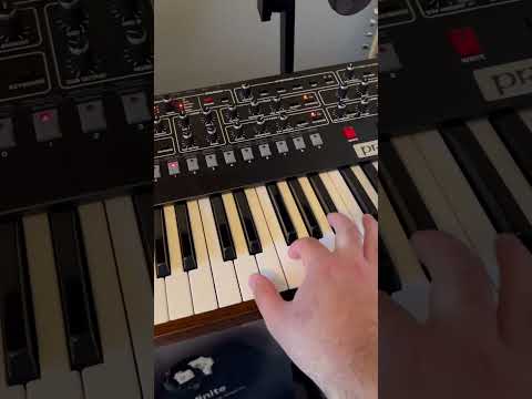 An easy way to make accents for drum kits #flstudio #musicproducer #beatmaker
