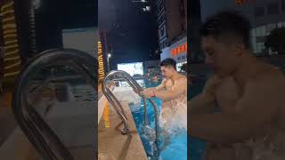 Download lagu Night swimming, relaxed but it's cold 🥶 #swimwear #bulge #china #chineseboy #boxer #gay #lgbt #abs mp3 Download lagu Night swimming, relaxed but it's cold 🥶 #swimwear #bulge #china #chineseboy #boxer #gay #lgbt #abs mp3