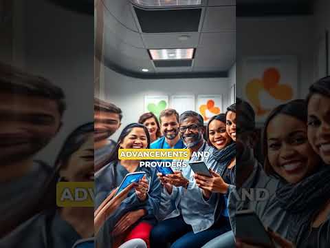 The New Frontier: Telemedicine’s Transformative Journey