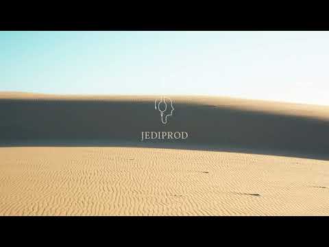 Pleight - Bout To Go Deep