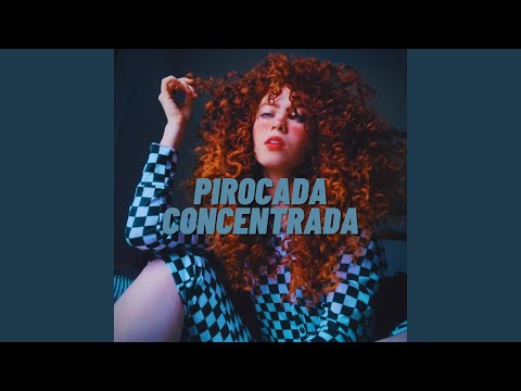 Pirocada Concentrada