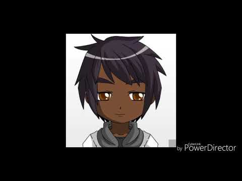 Marryuna - Baker Boy (nightcore)