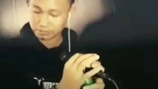 Download lagu Wow lagu kanggo riko.di nyanyikan anak madura ngenes banget.KANGGO RIKO MAHESA.by AYAH HAMDAN mp3 Download lagu Wow lagu kanggo riko.di nyanyikan anak madura ngenes banget.KANGGO RIKO MAHESA.by AYAH HAMDAN mp3