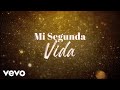 La Arrolladora Banda El Limón De René Camacho - Mi Segunda Vida (LETRA)