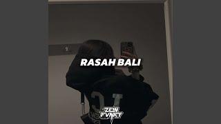 Download lagu Rasah Bali mp3 Download lagu Rasah Bali mp3