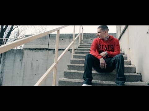 Mirino - Még Mindig | EXCLUSIVE LYRIC VIDEO |