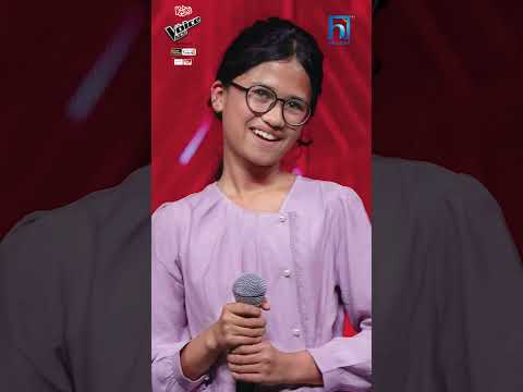 trending program