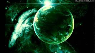 At the Gates - Stardrowned