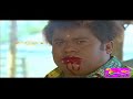Goundamani Senthil Funny Comedy Video Gounadamani Senthil Best Comedy Goundamani Senthil Comedy